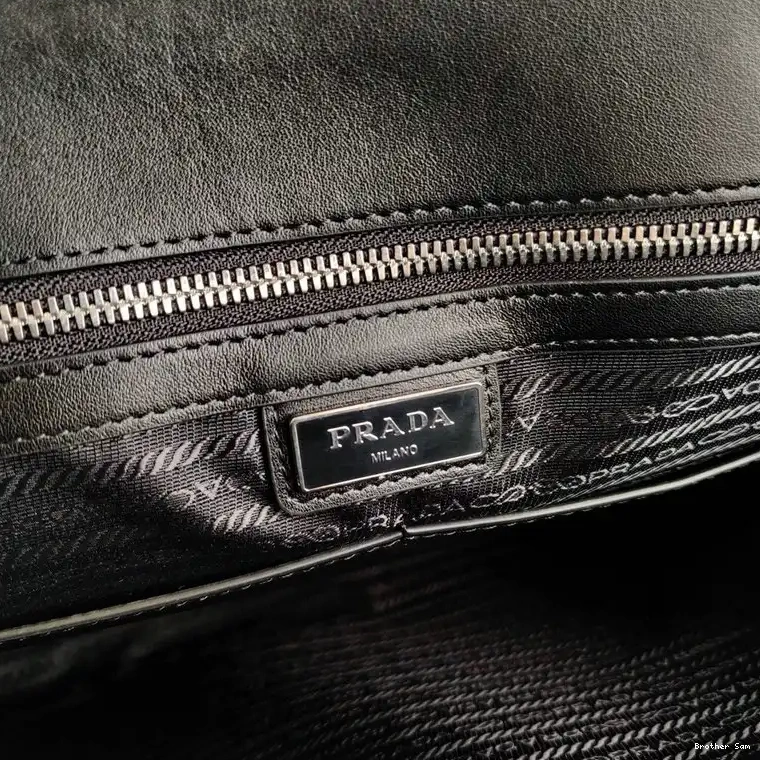 Brother Sam Yupoo s Prada 2110YZ0053 Bags 0805